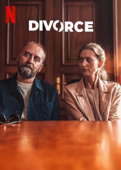 Watch Divorce free movies