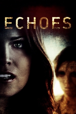 Watch Echoes free movies