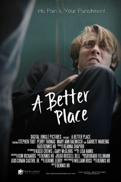 Watch A Better Place free movies