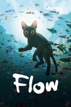 Watch Flow free movies