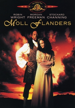 Watch Moll Flanders free movies