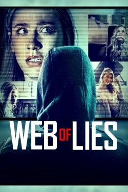 Watch Web of Lies free movies