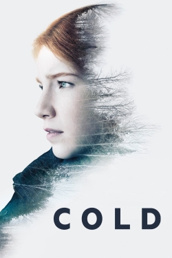 Watch Cold free movies