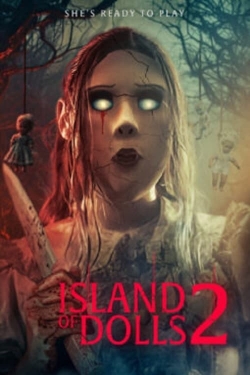 Watch Island of the Dolls 2 free movies