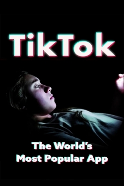 Watch TikTok free movies