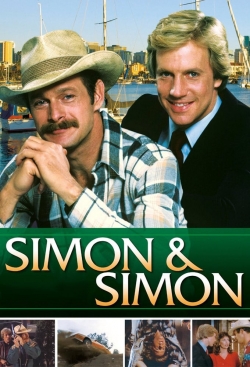 Watch Simon & Simon free movies