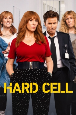 Watch Hard Cell free movies