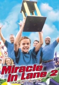 Watch Miracle In Lane 2 free movies