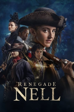 Watch Renegade Nell free movies