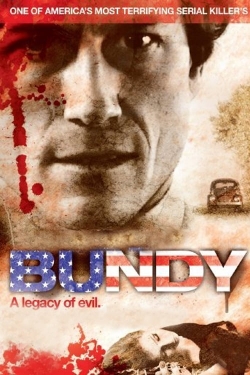 Watch Bundy: A Legacy of Evil free movies