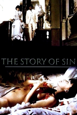 Watch The Story of Sin free movies