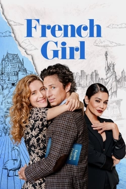 Watch French Girl free movies