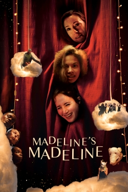 Watch Madeline's Madeline free movies