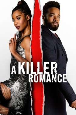 Watch A Killer Romance free movies