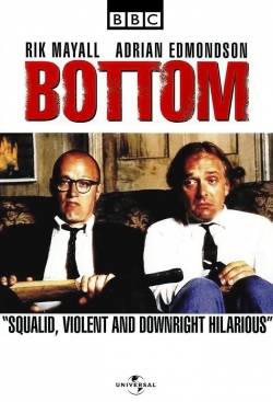 Watch Bottom free movies