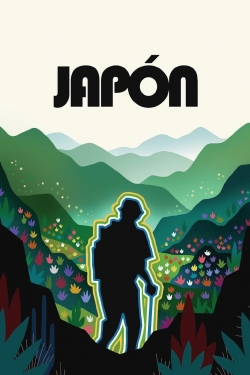 Watch Japón free movies