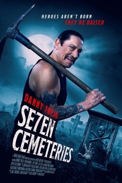 Watch Seven Cemeteries free movies