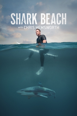 Watch Shark Beach with Chris Hemsworth free movies