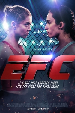 Watch EFC free movies