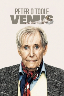 Watch Venus free movies