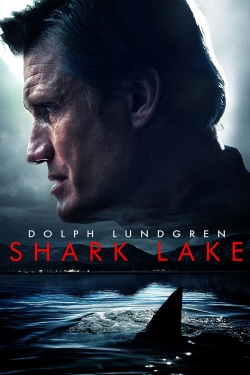 Watch Shark Lake free movies