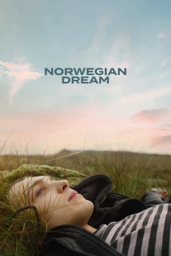 Watch Norwegian Dream free movies