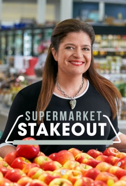 Watch Supermarket Stakeout free movies