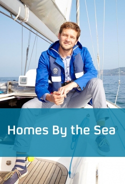 Watch Homes By the Sea free movies