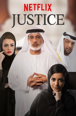 Watch Justice free movies