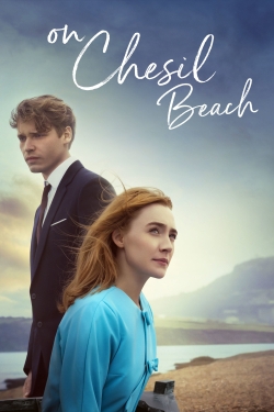 Watch On Chesil Beach free movies