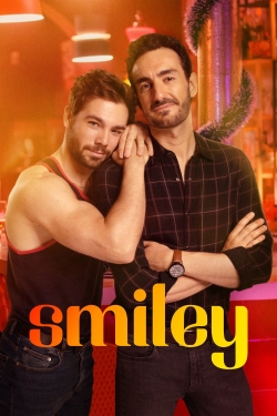 Watch Smiley free movies