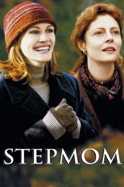 Watch Stepmom free movies