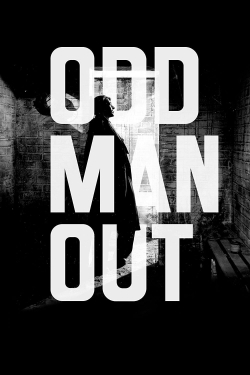 Watch Odd Man Out free movies