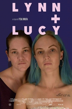 Watch Lynn + Lucy free movies