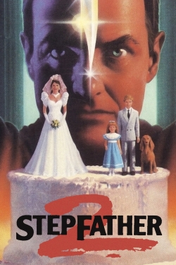 Watch Stepfather II free movies