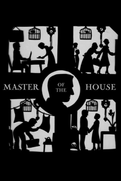 Watch Master of the House free movies