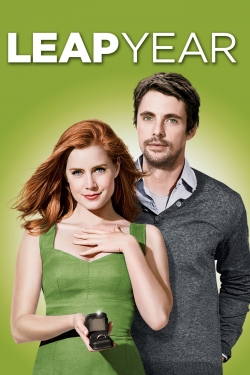 Watch Leap Year free movies