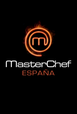 Watch MasterChef free movies