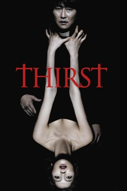 Watch Thirst free movies