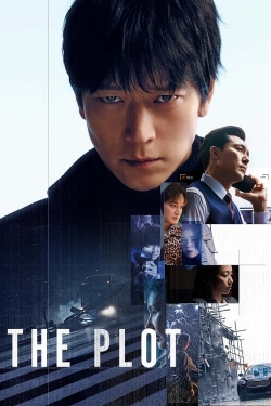 Watch The Plot free movies