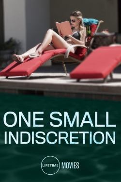 Watch One Small Indiscretion free movies