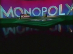 Watch Monopoly free movies