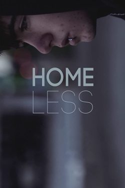 Watch Homeless free movies