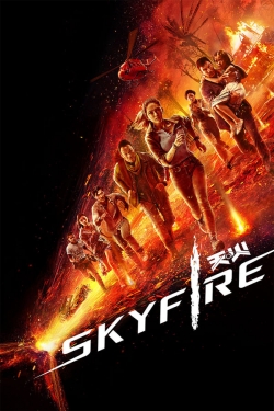 Watch Skyfire free movies