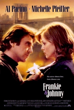 Watch Frankie and Johnny free movies