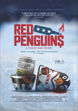 Watch Red Penguins free movies