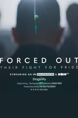 Watch Forced Out free movies