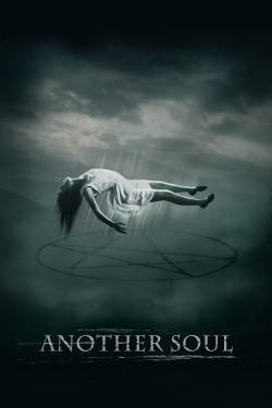 Watch Another Soul free movies