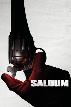 Watch Saloum free movies