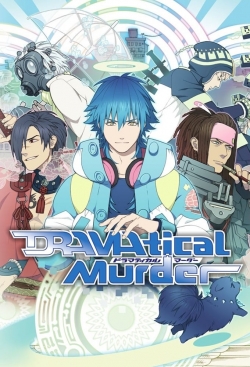 Watch Dramatical Murder free movies